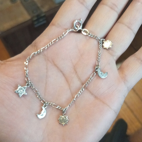 925 bracelet - Picture 8 of 12